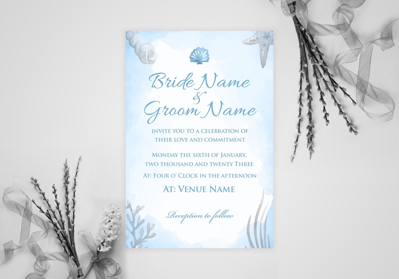 Blue-Silver-Wedding-Invitation-Mockup