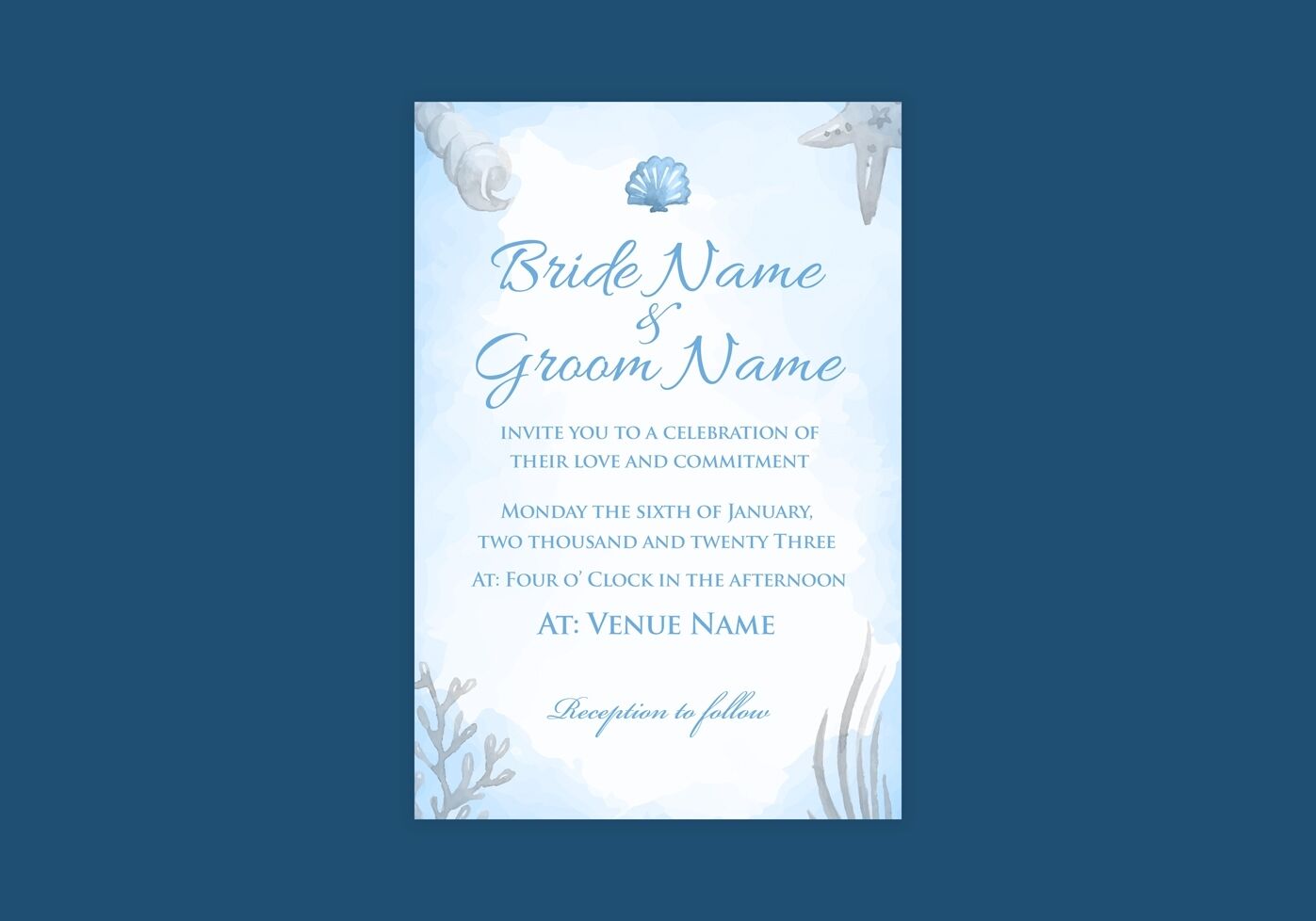 Blue-Silver-Wedding-Invitation-Mockup2